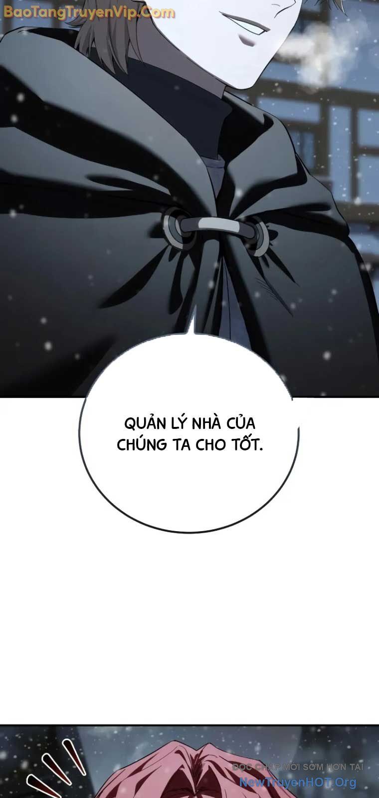 Tinh Tú Kiếm Sĩ Chương 96.1 Ảnh 49