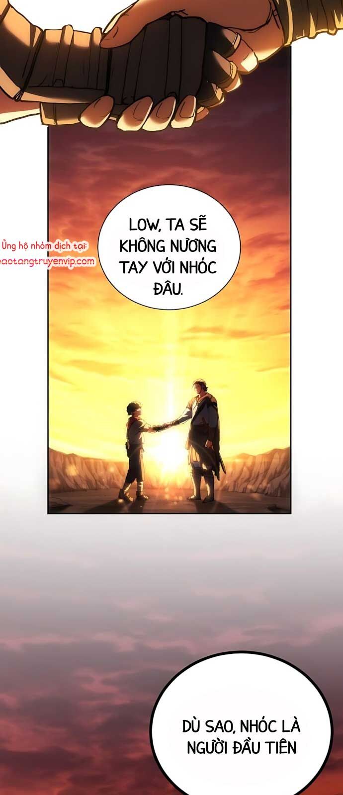 Wild Ranker Chương 2 Ảnh 54