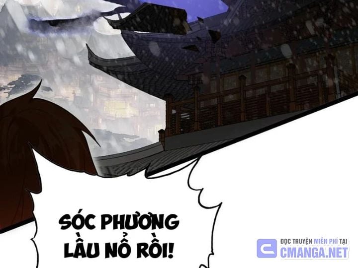 Lâm Uyên Hành Chương 67 Ảnh 107