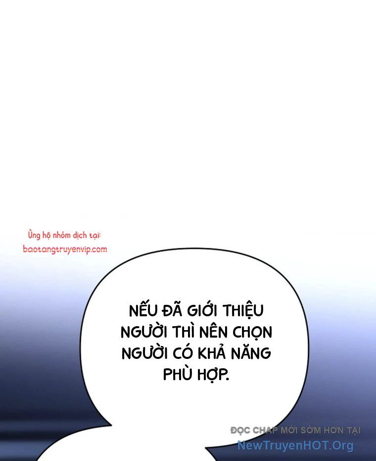 Trở Thành Huấn Luyện Viên Kiếm Thuật Tại Học Viện Chương 24 Ảnh 19