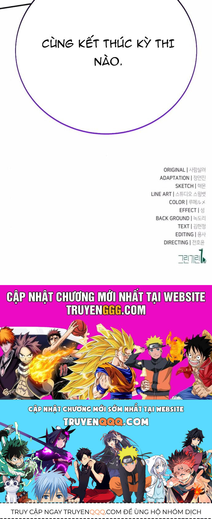 Tôi Đã Giết Tuyển Thủ Học Viện Chương 74 Ảnh 70