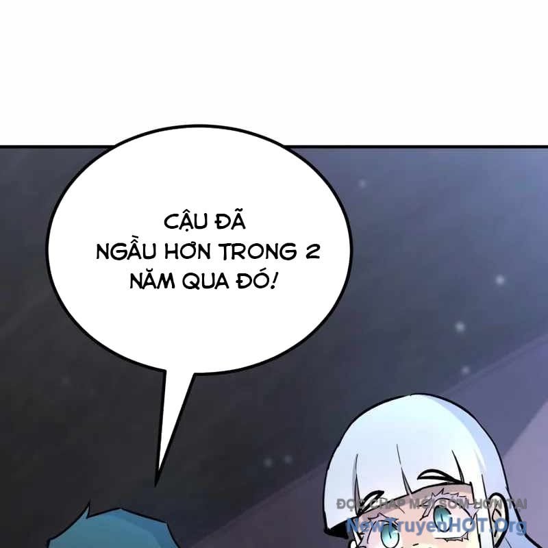 Bản Chất Của Chuyển Sinh Chương 140 Ảnh 73