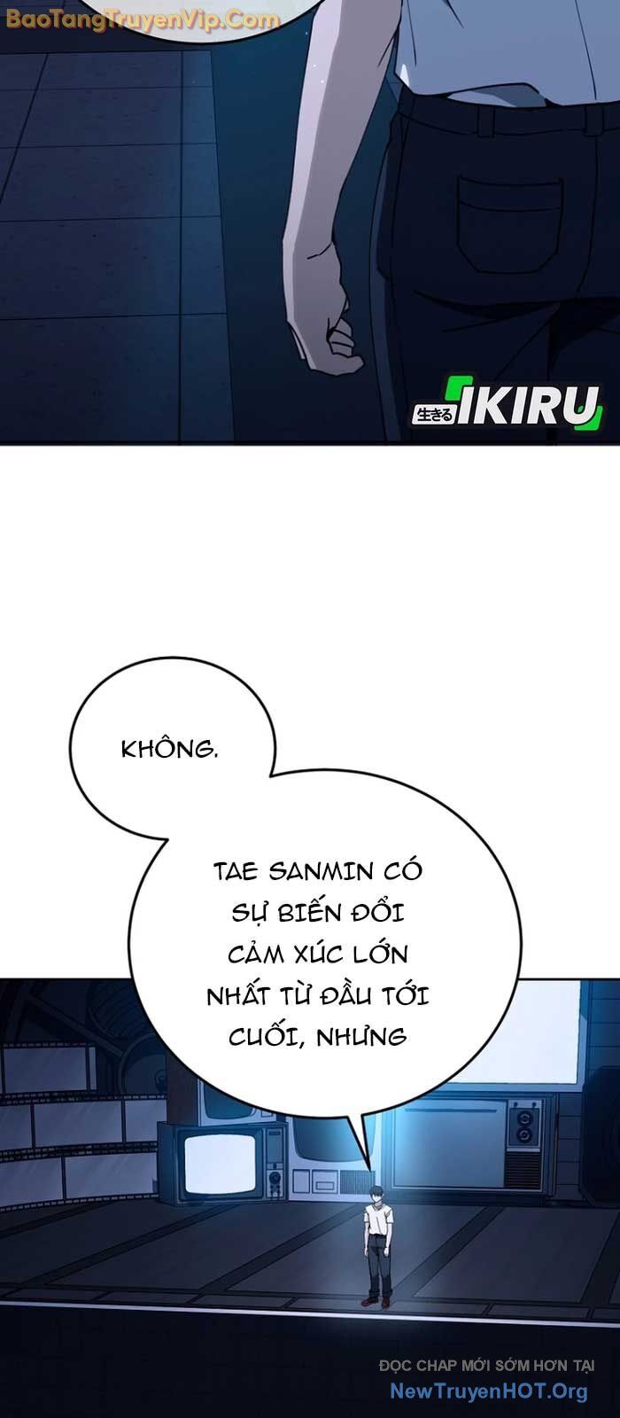 Diễn Viên Ngàn Mặt Chương 25 Ảnh 79