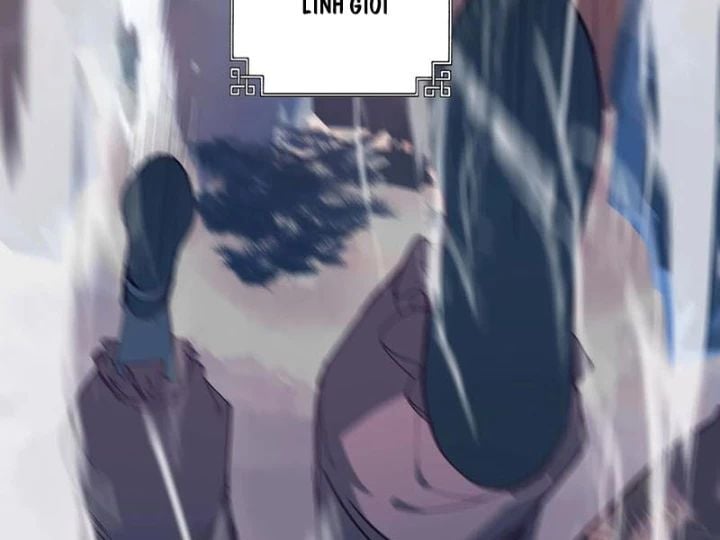Lâm Uyên Hành Chương 67 Ảnh 72