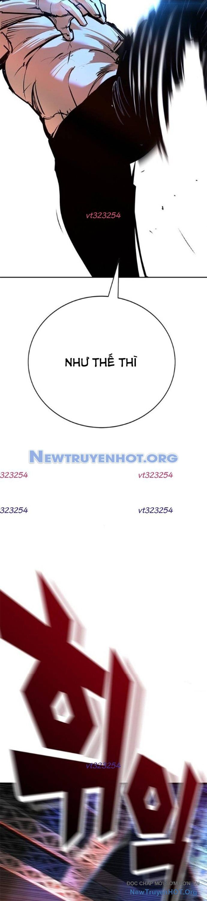 Cách Mạng Bắt Nạt Chương 33 Ảnh 50