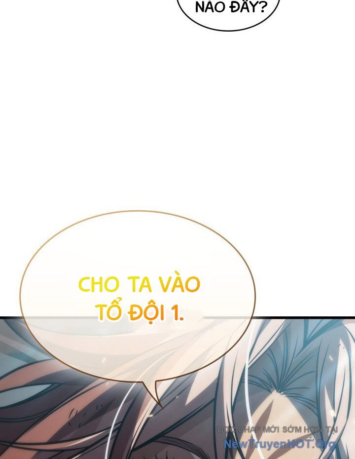 Gacha Vô Hạn Chương 153 Ảnh 24
