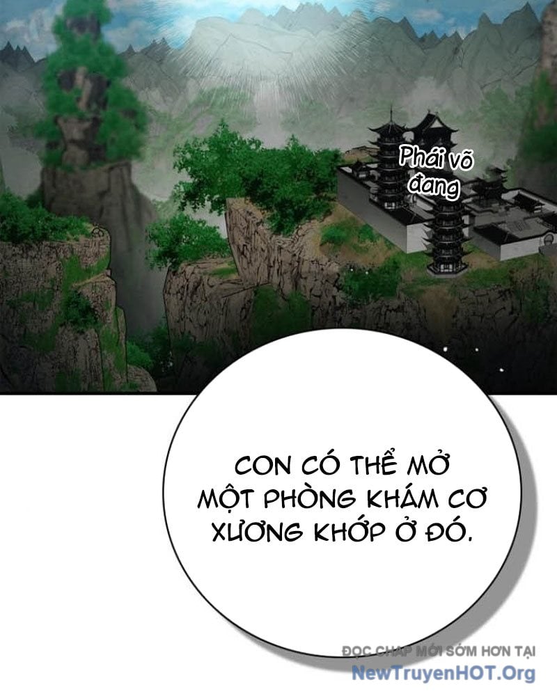 Huấn Luyện Viên Murim Thiên Tài Chương 68 Ảnh 121