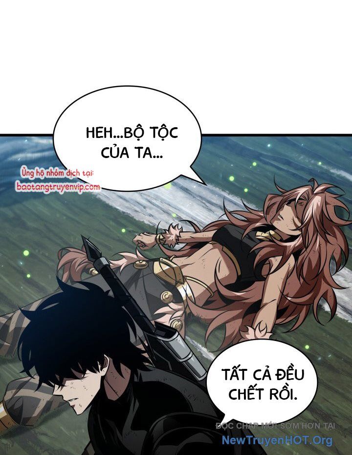 Gacha Vô Hạn Chương 153 Ảnh 21