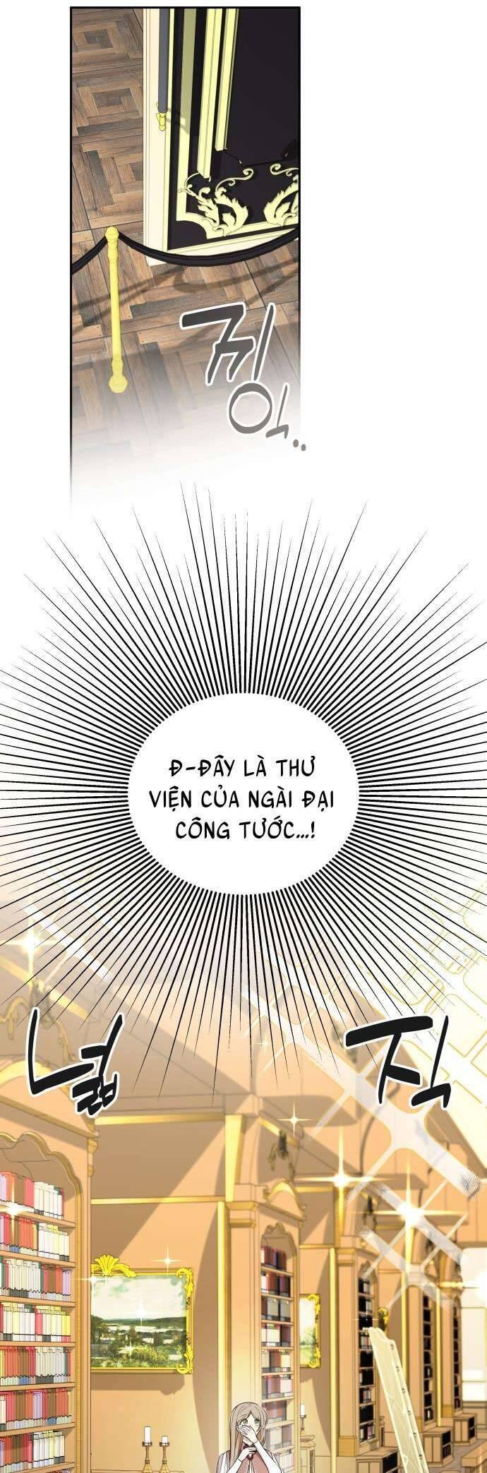 Trận Đấu Đồng Đội Của Những Tài Xế Xe Tải Chương 15 Ảnh 37