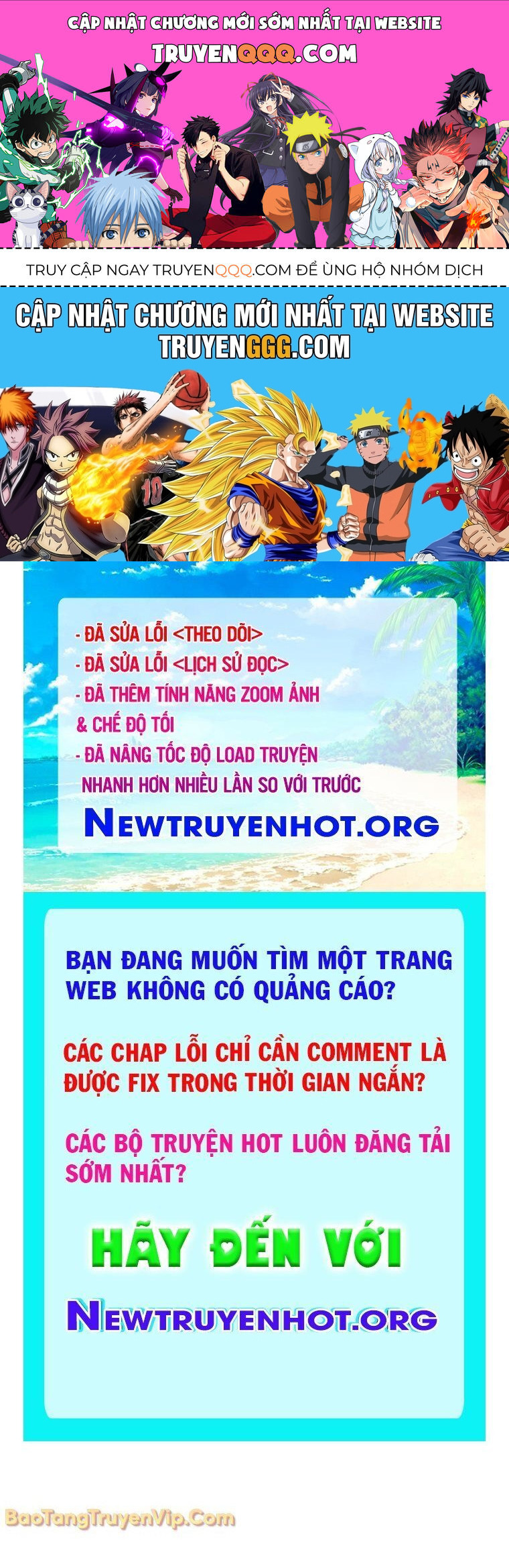 Tinh Tú Kiếm Sĩ Chương 96.1 Ảnh 2