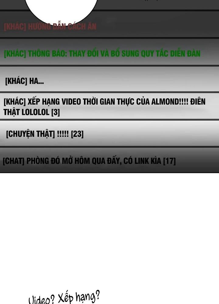Stream Của Cung Thủ Thiên Tài Chương 68 Ảnh 52