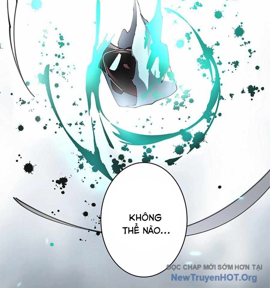 Ranker Sss Được Chọn Chương 17 Ảnh 81