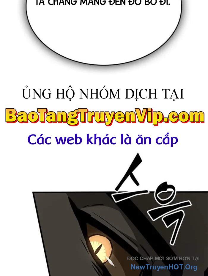 Youtuber Thể Hình Một Triệu Subs Chương 13 Ảnh 68