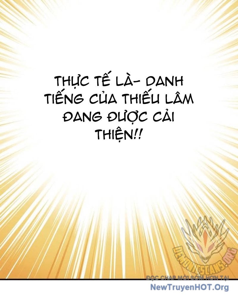Huấn Luyện Viên Murim Thiên Tài Chương 68 Ảnh 44