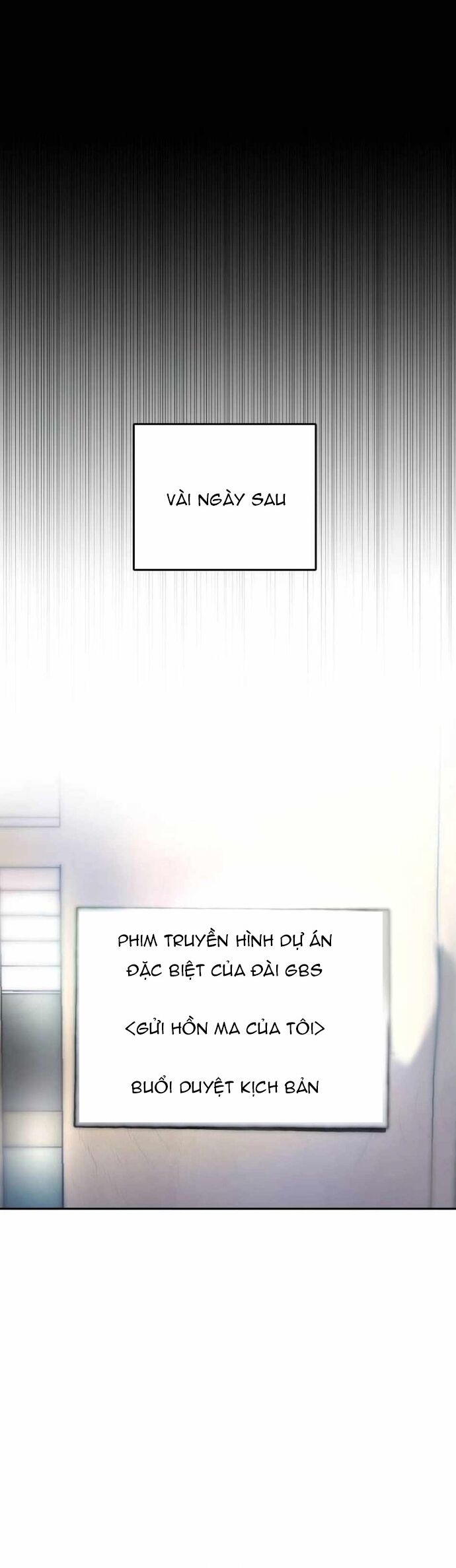 Ngôi Sao Đỉnh Lưu Chương 6 Ảnh 18