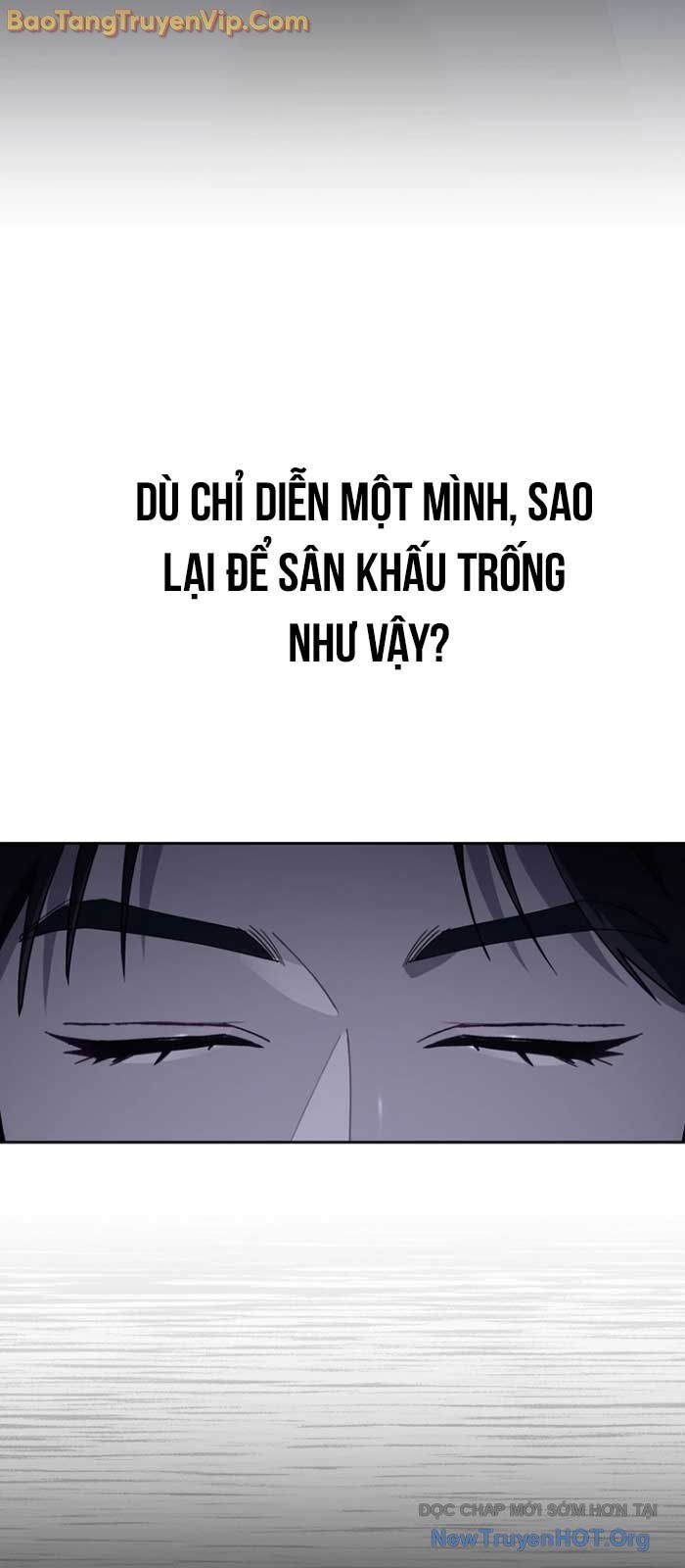 Diễn Viên Ngàn Mặt Chương 25 Ảnh 29