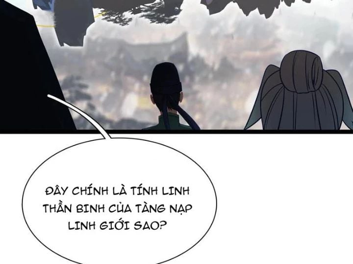 Lâm Uyên Hành Chương 67 Ảnh 55