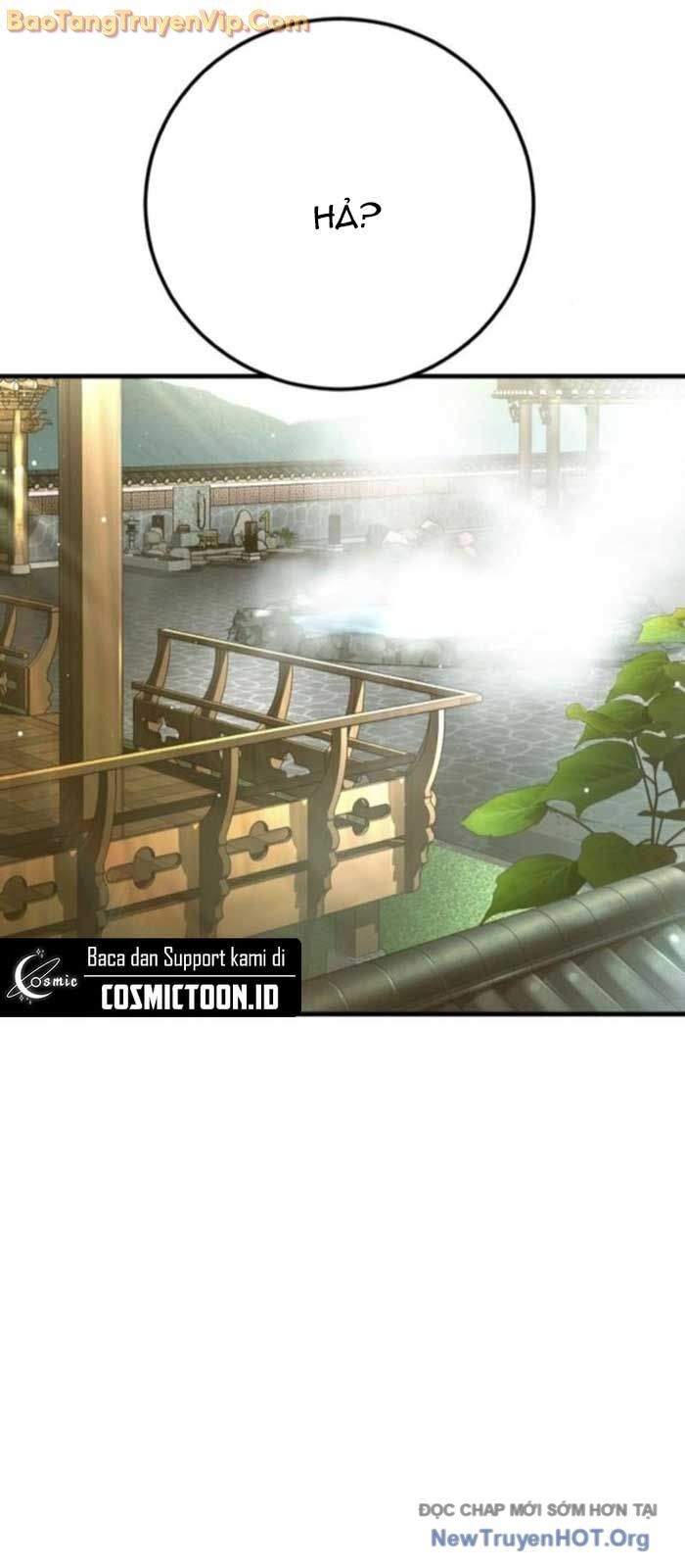 Đặc Vụ Kim Chương 196 Ảnh 55