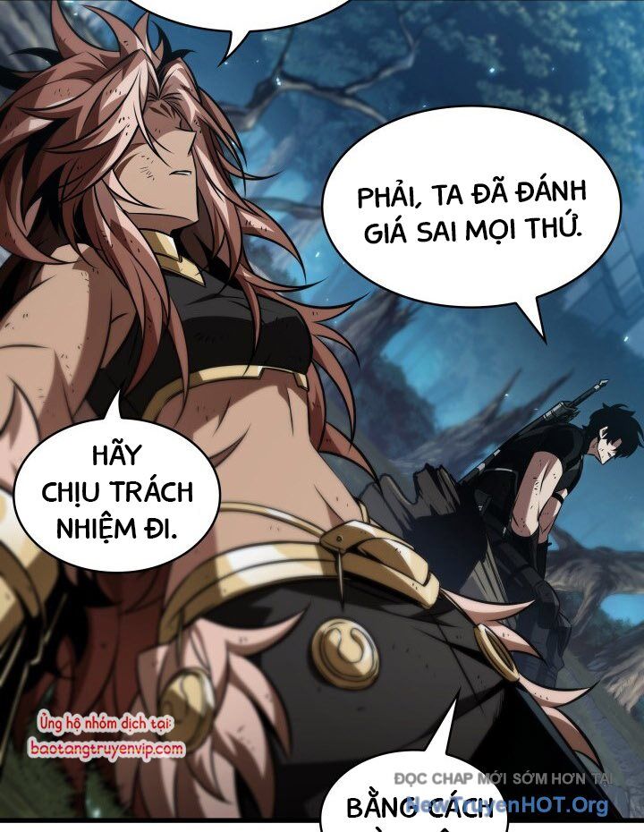 Gacha Vô Hạn Chương 153 Ảnh 23