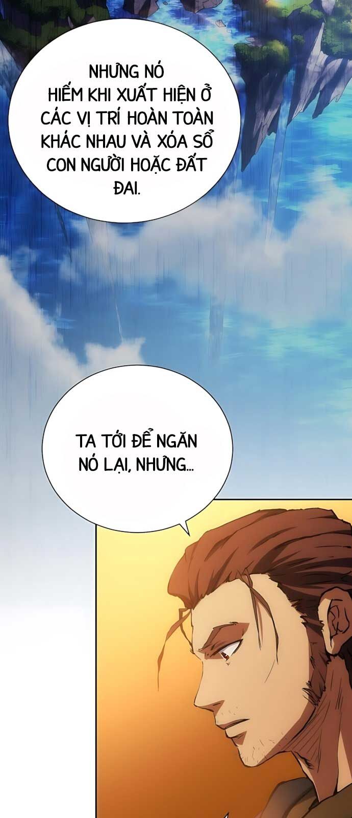 Wild Ranker Chương 2 Ảnh 38