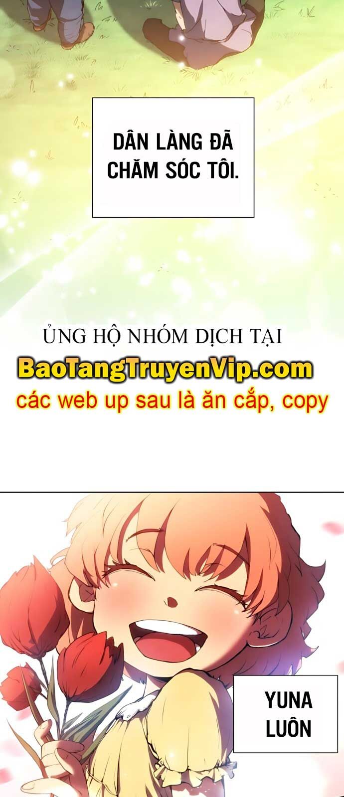 Wild Ranker Chương 2 Ảnh 6