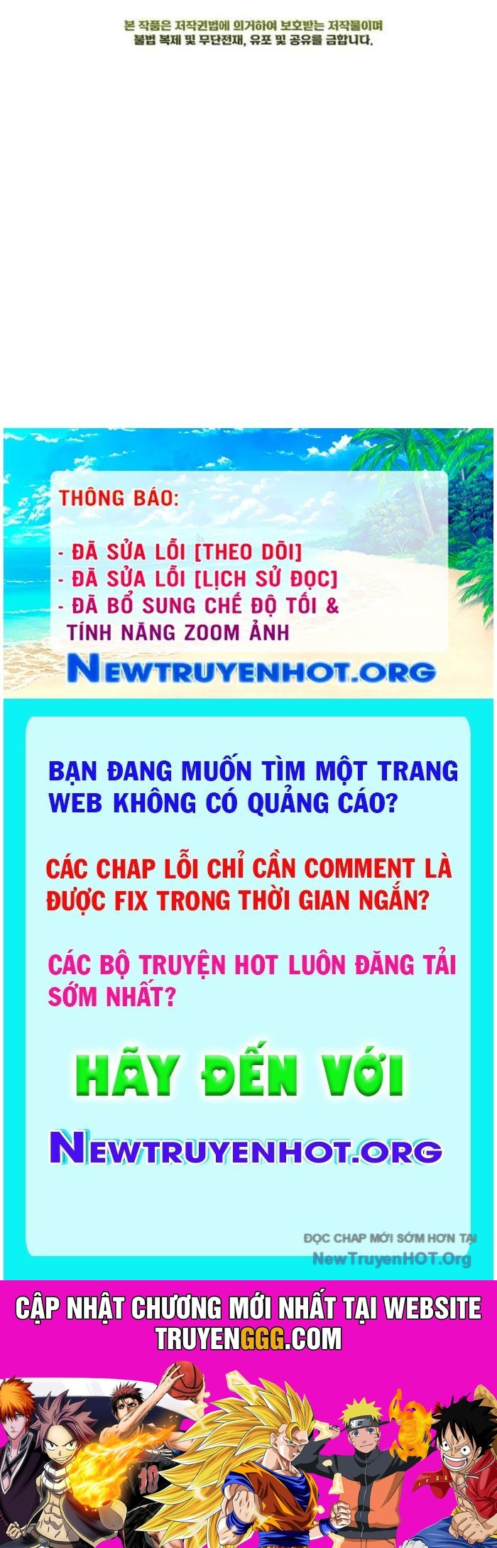 Youtuber Thể Hình Một Triệu Subs Chương 13 Ảnh 189