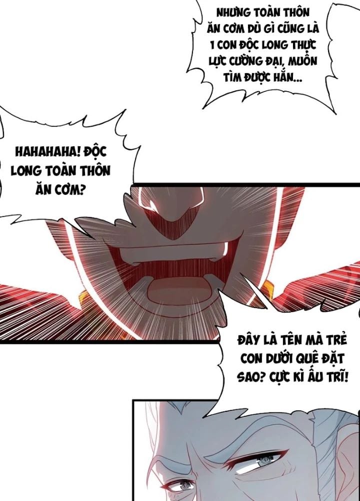 Lâm Uyên Hành Chương 66 Ảnh 47