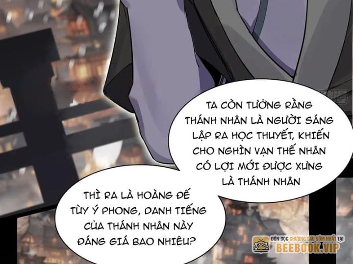 Lâm Uyên Hành Chương 67 Ảnh 17