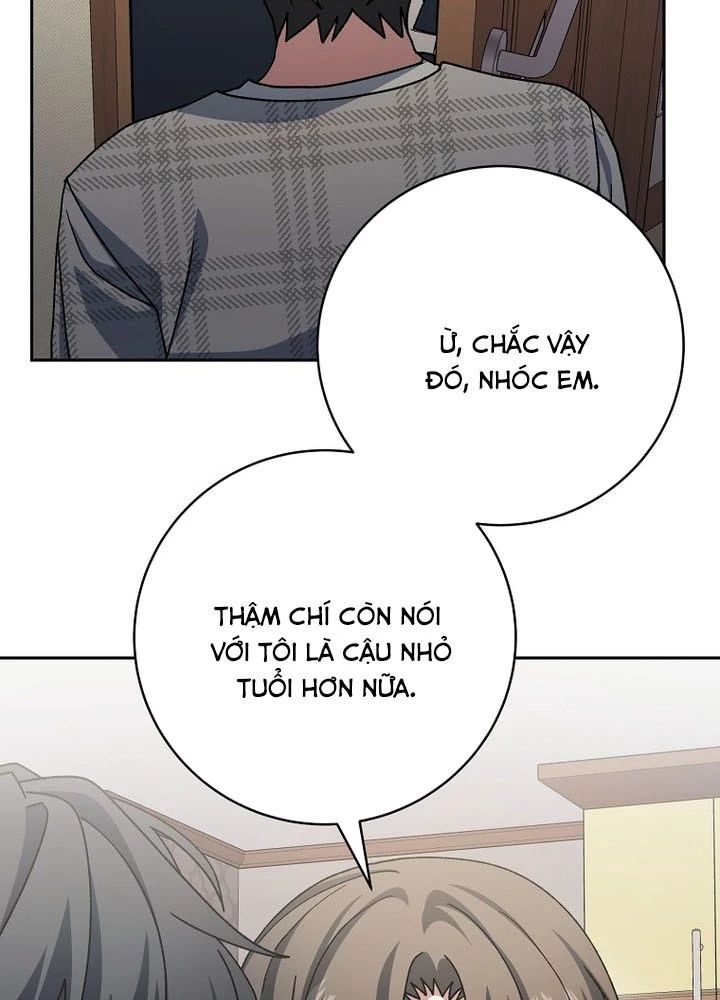 Stream Của Cung Thủ Thiên Tài Chương 68 Ảnh 19
