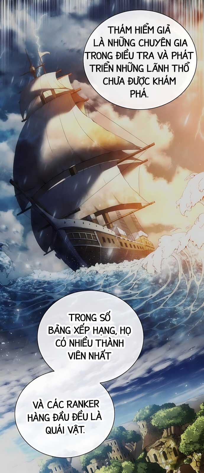 Wild Ranker Chương 2 Ảnh 44