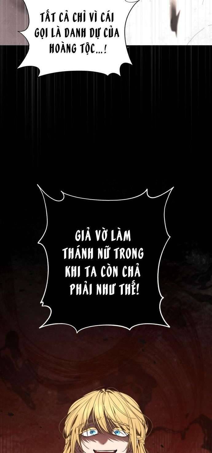 Trận Đấu Đồng Đội Của Những Tài Xế Xe Tải Chương 18 Ảnh 10