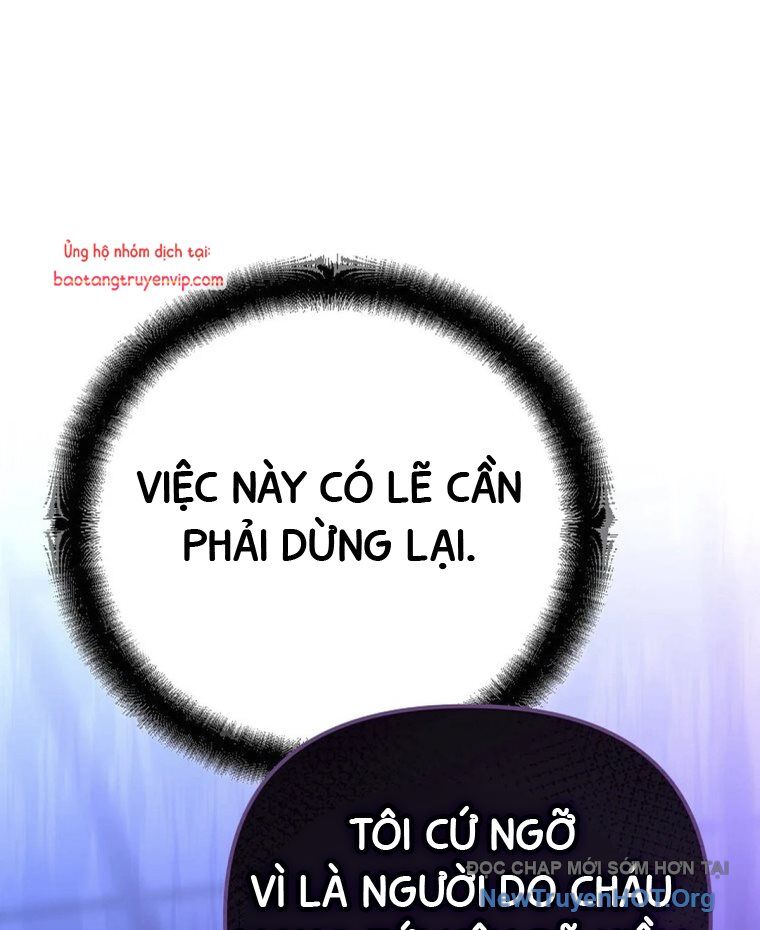 Trở Thành Huấn Luyện Viên Kiếm Thuật Tại Học Viện Chương 24 Ảnh 6