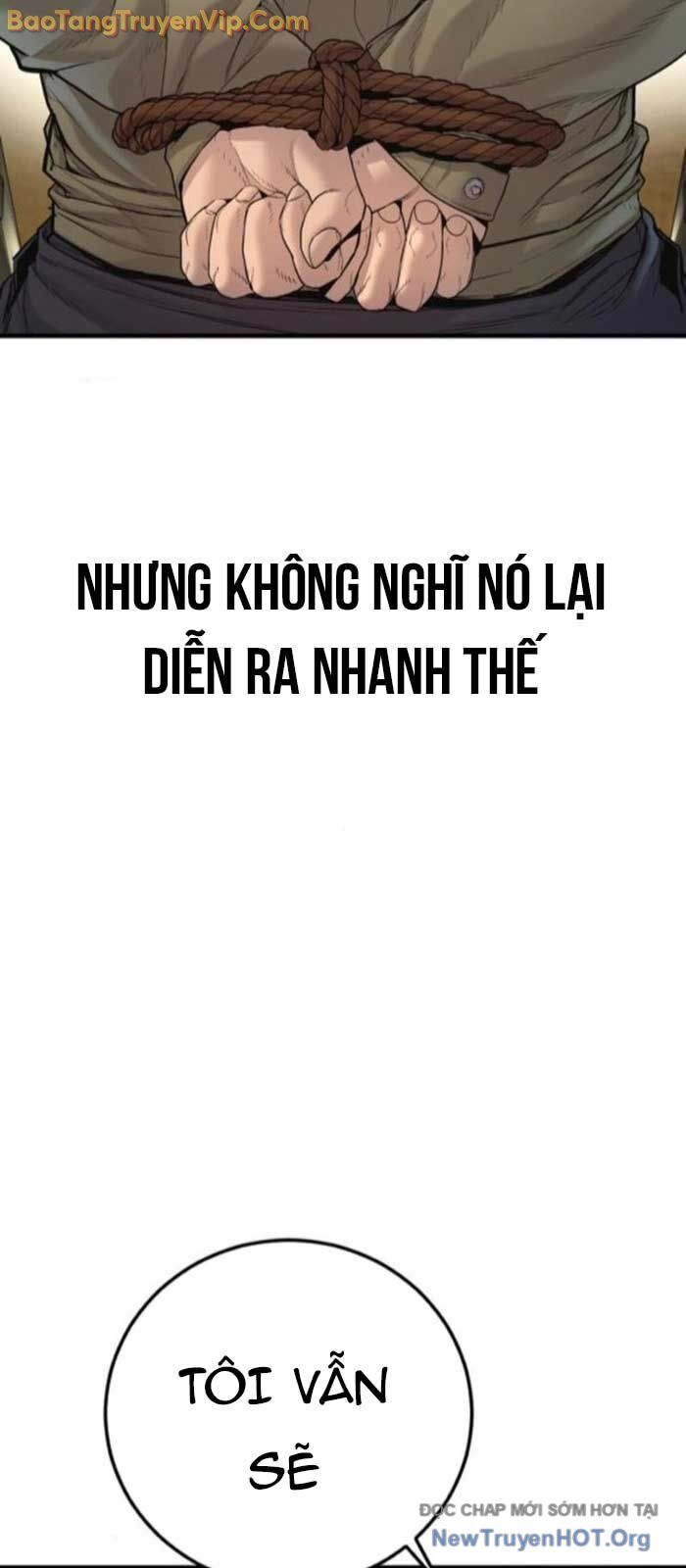 Đặc Vụ Kim Chương 196 Ảnh 125