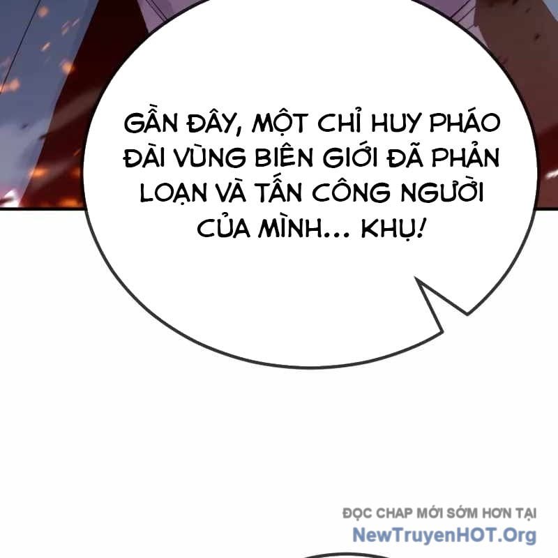 Bản Chất Của Chuyển Sinh Chương 140 Ảnh 91