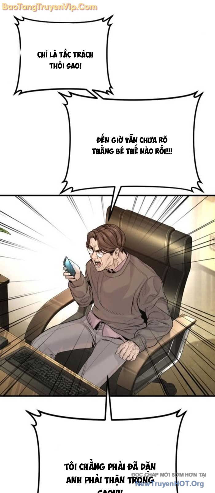 Đặc Vụ Kim Chương 196 Ảnh 7