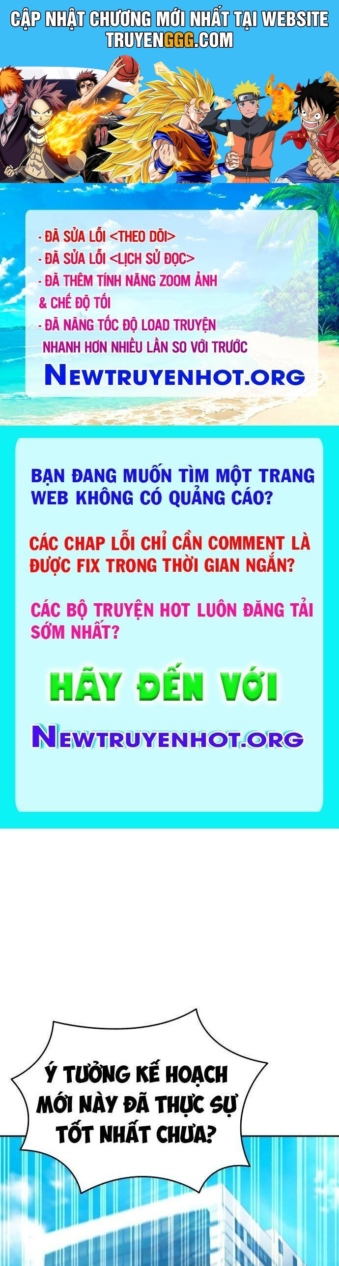 Thiên Ma Bấm Huyệt Chương 64 Ảnh 2