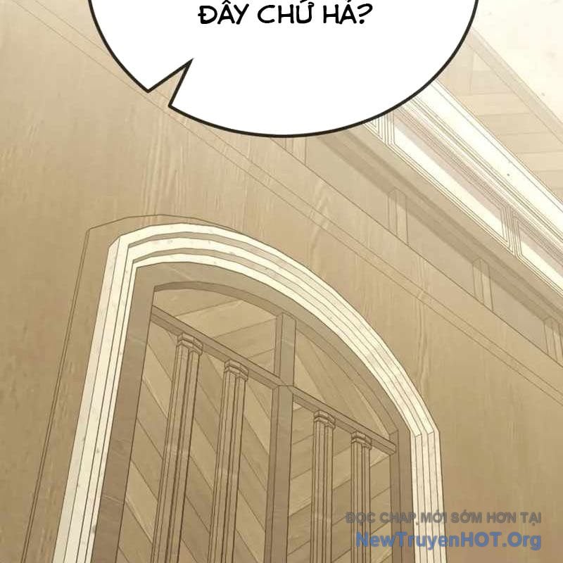 Bản Chất Của Chuyển Sinh Chương 140 Ảnh 126