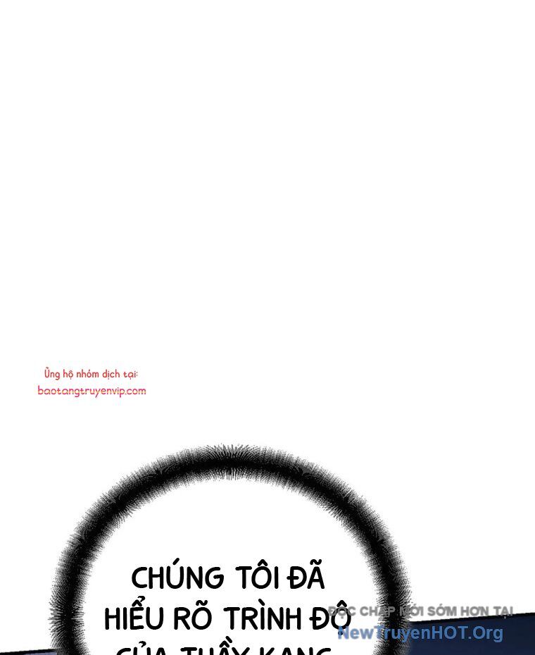 Trở Thành Huấn Luyện Viên Kiếm Thuật Tại Học Viện Chương 24 Ảnh 3
