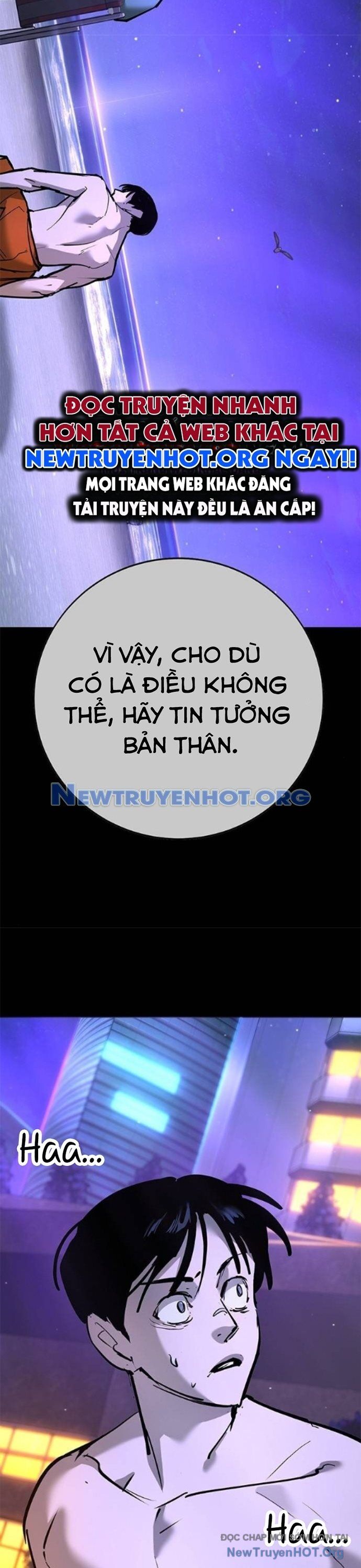 Cách Mạng Bắt Nạt Chương 33 Ảnh 65
