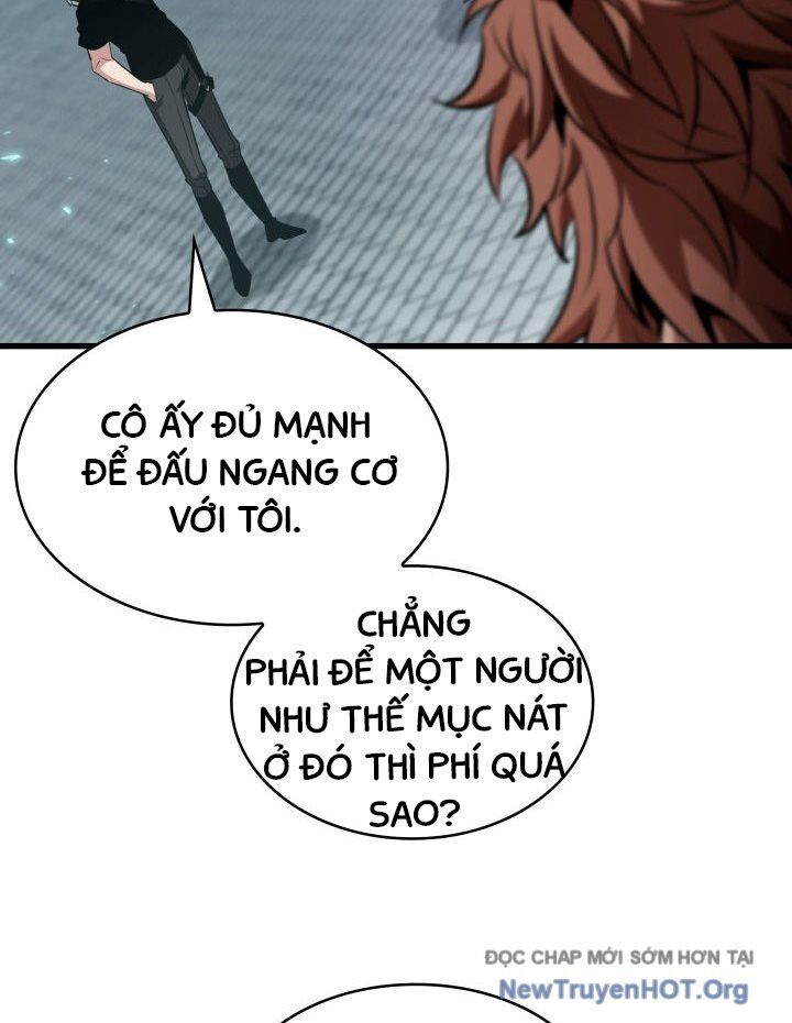 Gacha Vô Hạn Chương 153 Ảnh 48