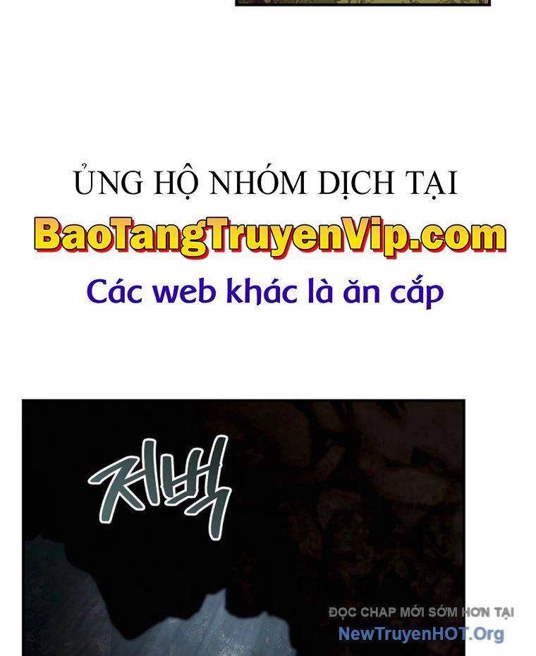 Trở Thành Huấn Luyện Viên Kiếm Thuật Tại Học Viện Chương 24 Ảnh 100