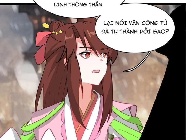 Lâm Uyên Hành Chương 67 Ảnh 34