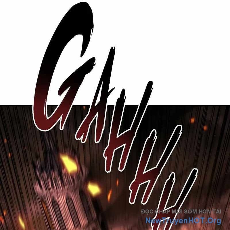 Bản Chất Của Chuyển Sinh Chương 140 Ảnh 61