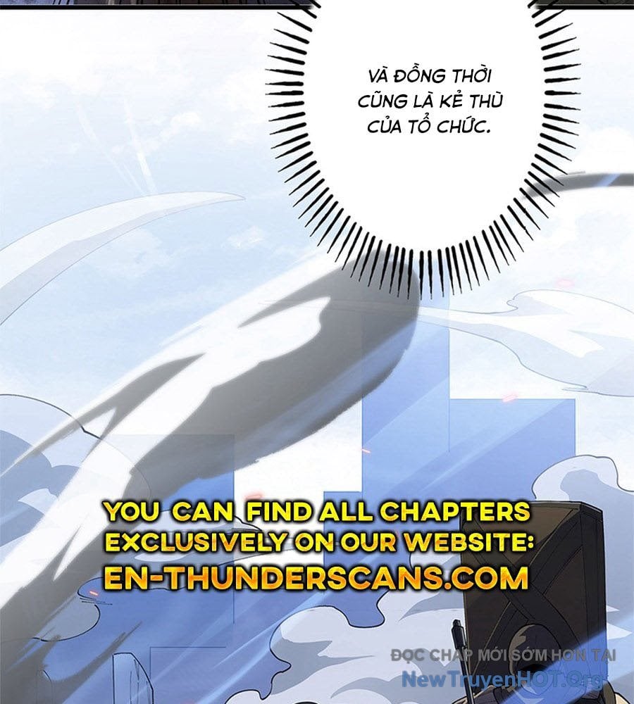 Ranker Sss Được Chọn Chương 10 Ảnh 31