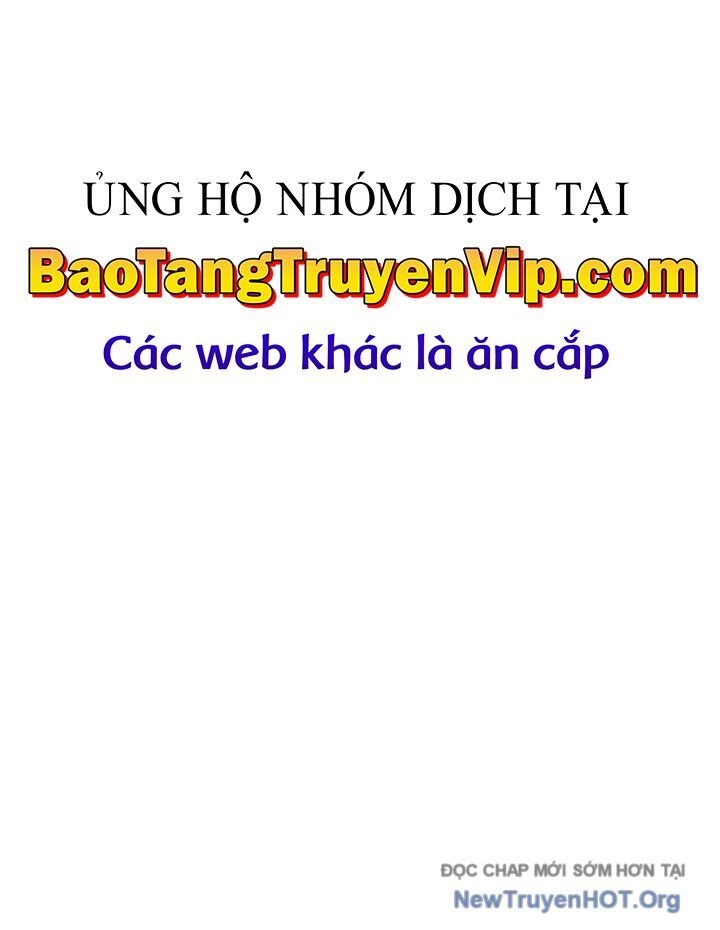 Gacha Vô Hạn Chương 153 Ảnh 39