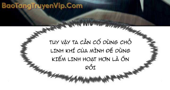 Tiểu Gia Chủ Của Tứ Xuyên Đường Gia Trở Thành Kiếm Thần Chương 78 Ảnh 28