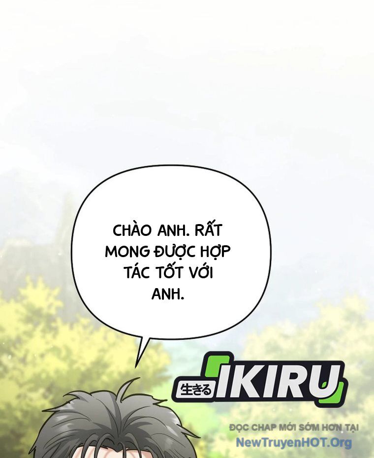 Trở Thành Huấn Luyện Viên Kiếm Thuật Tại Học Viện Chương 24 Ảnh 84
