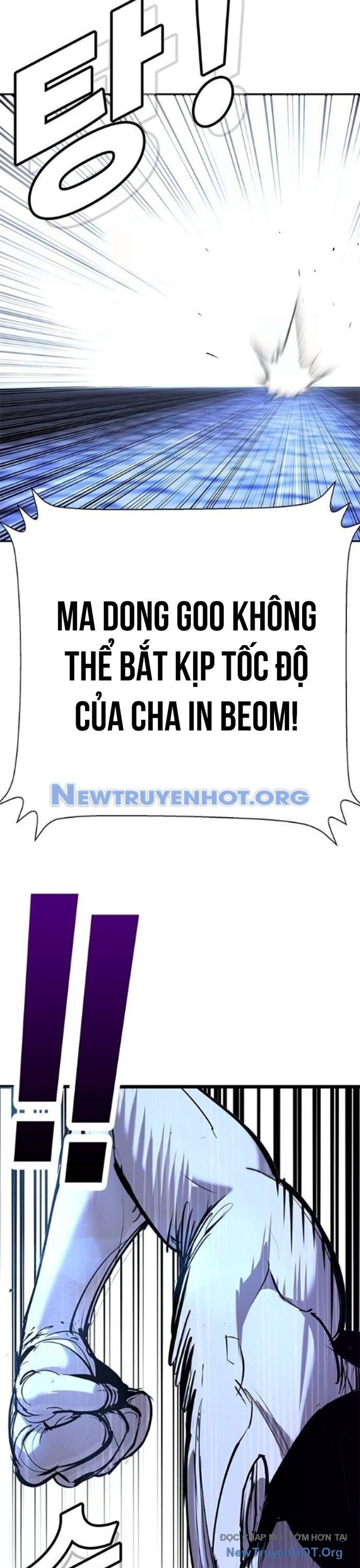 Cách Mạng Bắt Nạt Chương 32 Ảnh 24