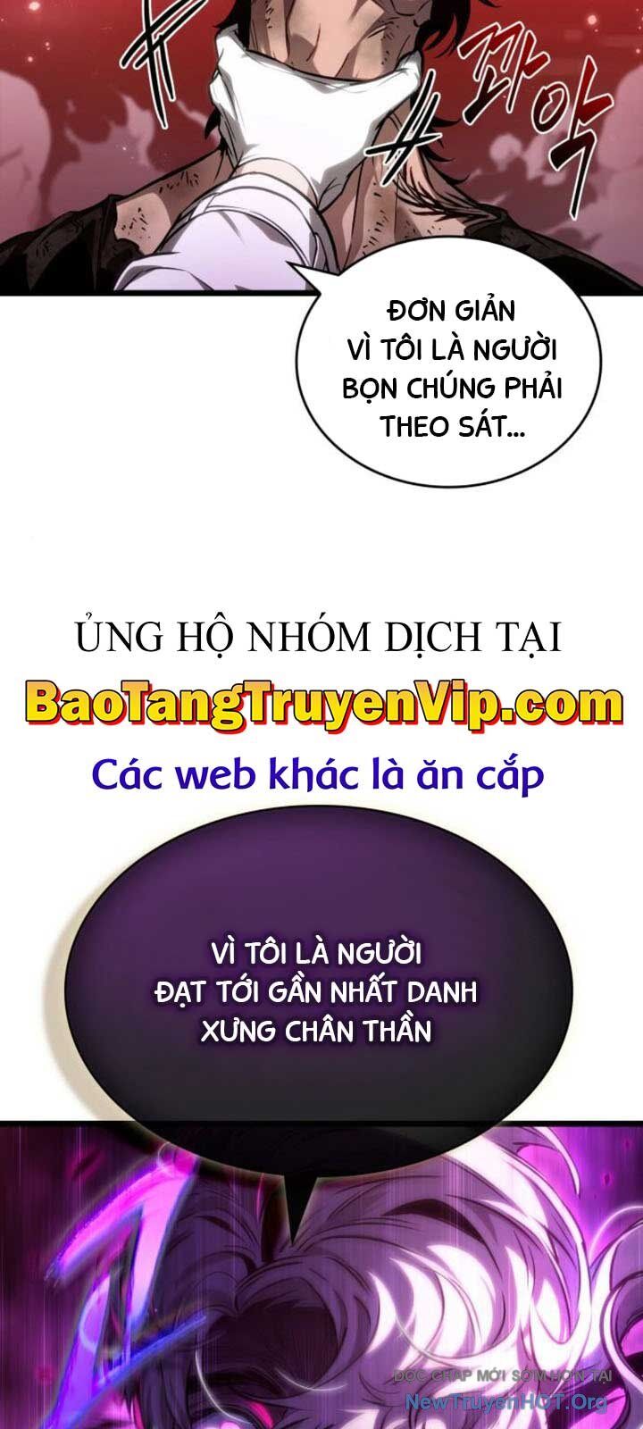 Thế Giới Hậu Tận Thế Chương 187 Ảnh 5