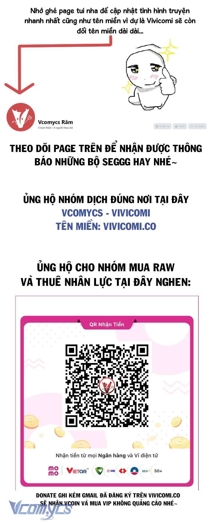 Chàng Quỷ Của Tôi Chương 5 Ảnh 106